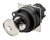 OMRON INDUSTRIAL AUTOMATION A22NZ-2BM-01AA