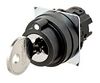 OMRON INDUSTRIAL AUTOMATION A22NZ-3BM-01BA