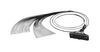 OMRON INDUSTRIAL AUTOMATION XW2Z-0100FN-L