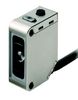 OMRON INDUSTRIAL AUTOMATION E3ZM-B81 2M
