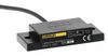 OMRON E2K-F10MC2