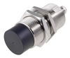 OMRON INDUSTRIAL AUTOMATION E2A-M30LN30-M1-B3