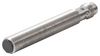 OMRON INDUSTRIAL AUTOMATION E2B-S08LS01-MC-B1