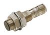 OMRON INDUSTRIAL AUTOMATION E2E-X6B3D12-M1