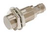 OMRON INDUSTRIAL AUTOMATION E2E-X8B1T18-M1