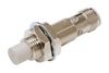 OMRON INDUSTRIAL AUTOMATION E2E-X8MB1T12-M1