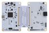 TRINAMIC / ANALOG DEVICES TMC6300-EVAL-KIT