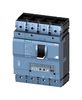 SIEMENS 3VA2340-5JP42-0AA0