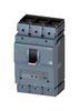 SIEMENS 3VA2440-6HN32-0HC0
