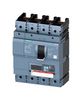 SIEMENS 3VA6340-7HM41-0AA0