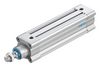 FESTO DSBC-50-150-PPSA-N3