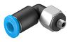 FESTO 153332