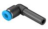 FESTO QSML-6H-4