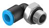 FESTO QSML-G1/8-6