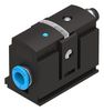 FESTO SDE5-D10-FP-Q6E-P-M8