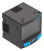 FESTO SPAN-P10R-Q4-PN-PN-L1