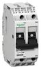 SCHNEIDER ELECTRIC GB2DB14