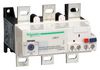 SCHNEIDER ELECTRIC LR9F5367