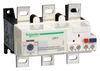 SCHNEIDER ELECTRIC LR9F5571
