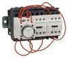 SCHNEIDER ELECTRIC LC3D32AP7