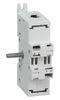 SCHNEIDER ELECTRIC GS1AD10