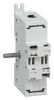 SCHNEIDER ELECTRIC GS2AD20
