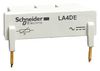 SCHNEIDER ELECTRIC LA4DE3G