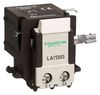 SCHNEIDER ELECTRIC LA7D03B