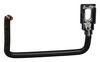 SCHNEIDER ELECTRIC LA9D6570