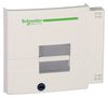 SCHNEIDER ELECTRIC LAD9ET2