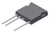 LITTELFUSE IXBF20N360