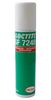 LOCTITE SF 7240, 90ML