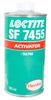 LOCTITE SF 7455, 500ML