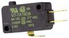 HONEYWELL V7-7A19D8