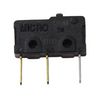 HONEYWELL ZM10D70A01
