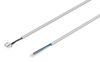 FESTO NEBS-L1G4-K-5-LE4