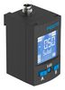 FESTO 8001214