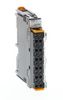 OMRON INDUSTRIAL AUTOMATION GRT1-PD8-1