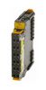 OMRON INDUSTRIAL AUTOMATION GRT1-ROS2