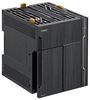 OMRON INDUSTRIAL AUTOMATION NX-PA9001