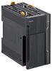 OMRON INDUSTRIAL AUTOMATION NX-PD7001