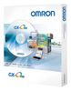 OMRON INDUSTRIAL AUTOMATION CXONE-LTCD-EV4