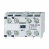 OMRON INDUSTRIAL AUTOMATION J73KN-AM-22