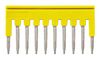 OMRON INDUSTRIAL AUTOMATION XW5S-P1.5-10YL