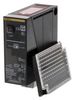 OMRON INDUSTRIAL AUTOMATION E3JM-R4R4-G