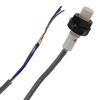 OMRON INDUSTRIAL AUTOMATION E2F-X1R5F1 2M