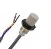 OMRON INDUSTRIAL AUTOMATION E2F-X5F1 2M