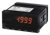 OMRON INDUSTRIAL AUTOMATION K3MA-J 24VAC/DC