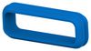 TE CONNECTIVITY 2321920-5
