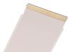 MOLEX 15018-0061